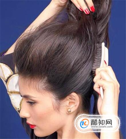 ͷ�����ɵ���β��ô������